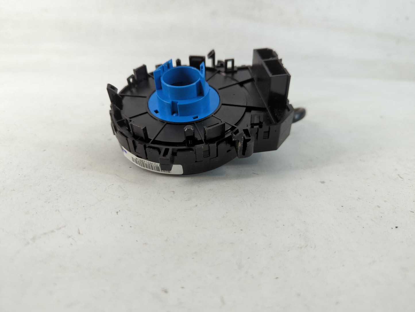 2019 Kia Soul Clockspring - Oem - Oemusedautoparts1.com