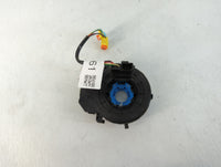 2019 Kia Soul Clockspring - Oem - Oemusedautoparts1.com