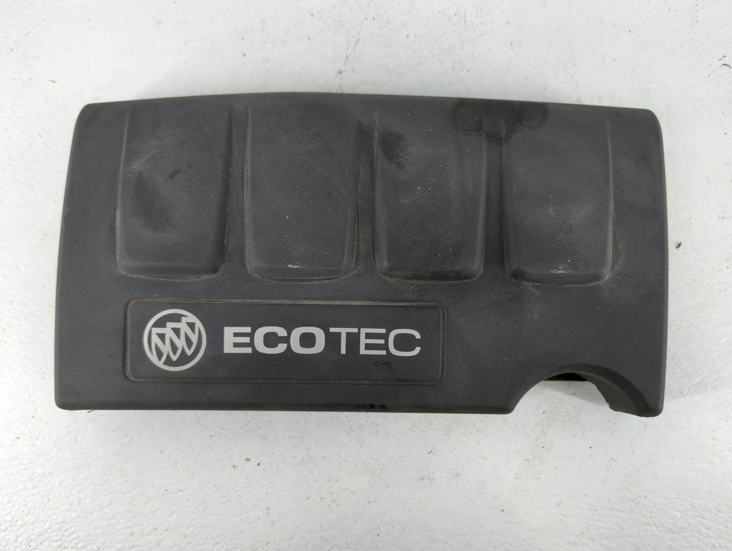 2015 Buick Encore Engine Cover - Oemusedautoparts1.com