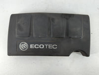2015 Buick Encore Engine Cover - Oemusedautoparts1.com