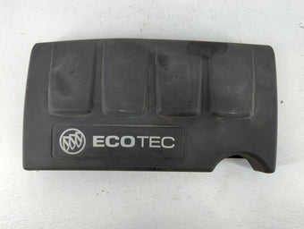 compare product 2015 Buick Encore Engine Cover