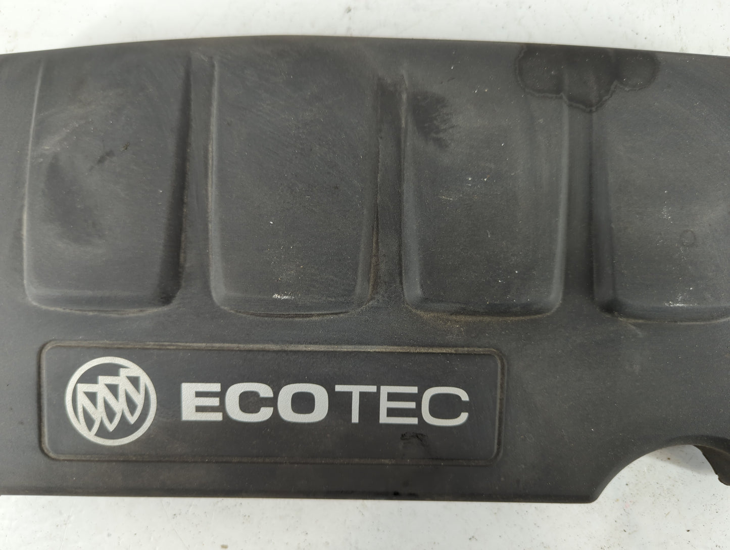 2015 Buick Encore Engine Cover - Oemusedautoparts1.com