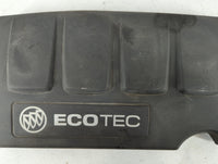 2015 Buick Encore Engine Cover - Oemusedautoparts1.com