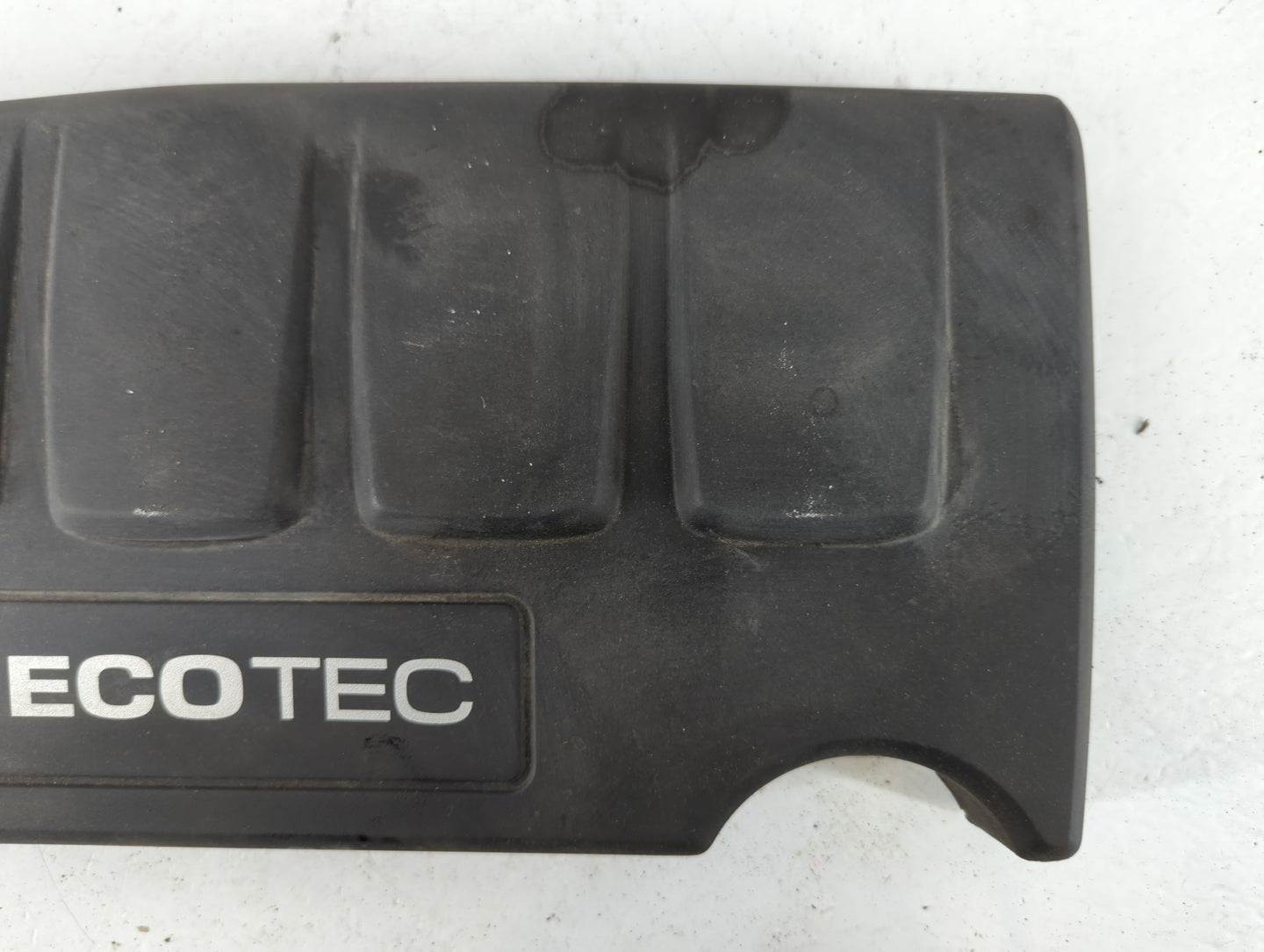 2015 Buick Encore Engine Cover - Oemusedautoparts1.com