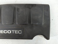 2015 Buick Encore Engine Cover - Oemusedautoparts1.com