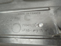 2015 Buick Encore Engine Cover - Oemusedautoparts1.com