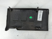2015 Buick Encore Engine Cover - Oemusedautoparts1.com