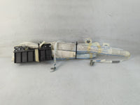 2014-2019 Kia Soul Air Bag Driver Left Steering Wheel Mounted P/N:85010-B2000 Fits Fits 2014 2015 2016 2017 2018 2019 OEM Used Auto Parts - Oemusedautoparts1.com