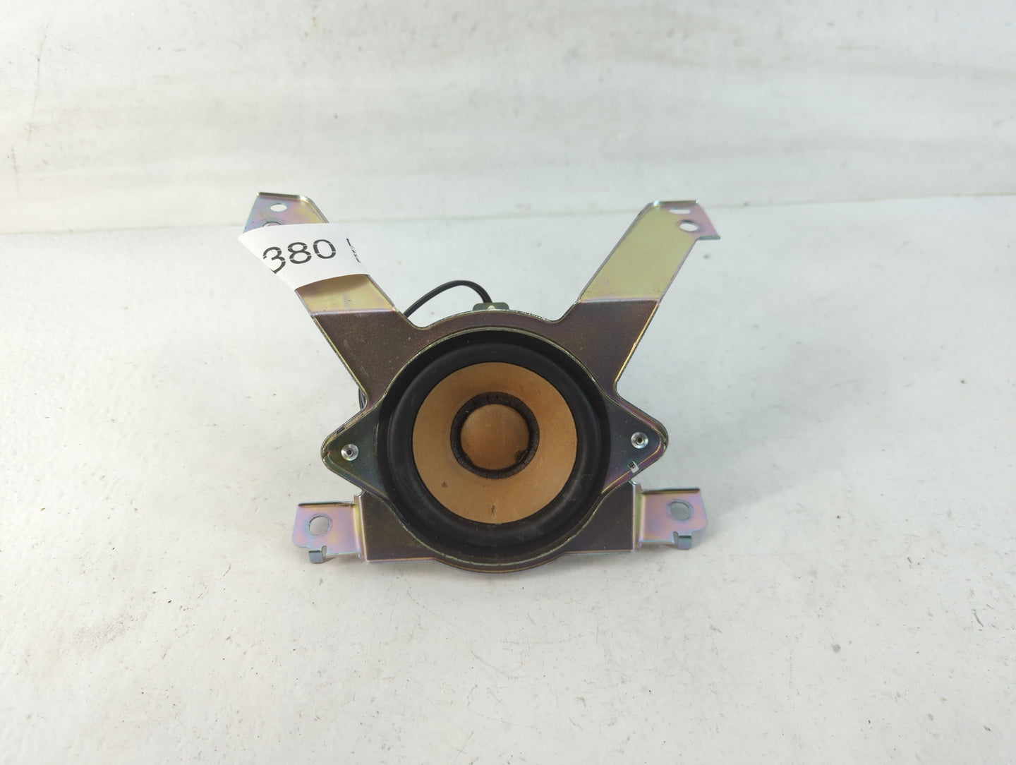 2016 Lincoln Mkz Replace Title - Oemusedautoparts1.com