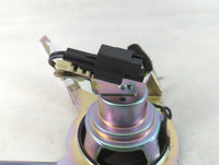 2016 Lincoln Mkz Replace Title - Oemusedautoparts1.com