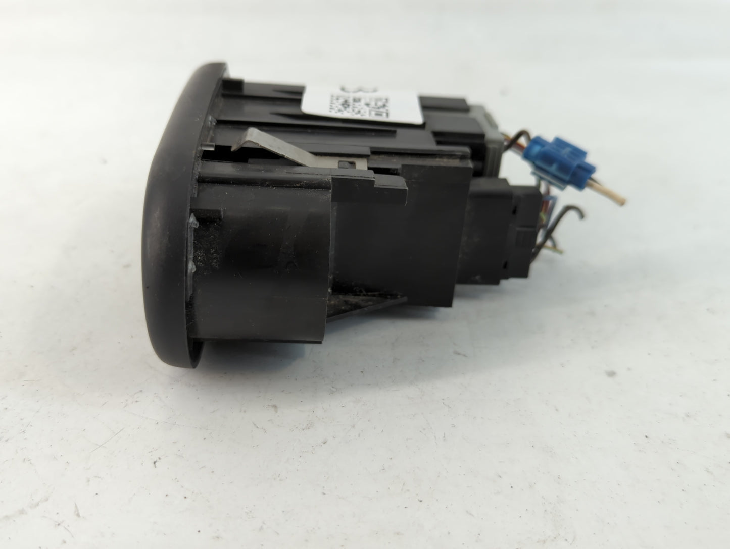 2002 Mercury Sable Headlight Lamp Control Switch - Oemusedautoparts1.com
