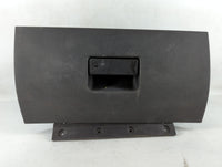 2005 Ford Mustang Passenger Glove Box Door Storage Compartment - Oemusedautoparts1.com