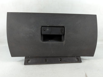 compare product 2005 Ford Mustang Passenger Glove Box Door Storage Compartment