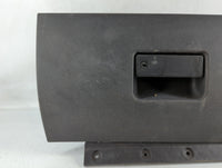 2005 Ford Mustang Passenger Glove Box Door Storage Compartment - Oemusedautoparts1.com