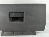 2005 Ford Mustang Passenger Glove Box Door Storage Compartment - Oemusedautoparts1.com