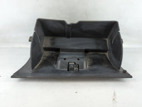 2005 Ford Mustang Passenger Glove Box Door Storage Compartment - Oemusedautoparts1.com