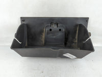 2005 Ford Mustang Passenger Glove Box Door Storage Compartment - Oemusedautoparts1.com