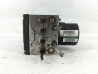 2008-2009 Chevrolet Malibu ABS Pump Control Module Replacement P/N:25928254 Fits Fits 2008 2009 OEM Used Auto Parts - Oemusedautoparts1.com