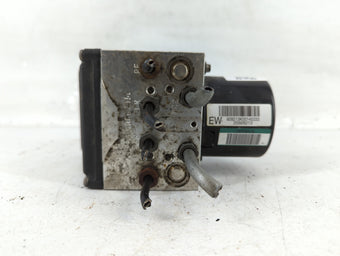 compare product 2008-2009 Chevrolet Malibu ABS Pump Control Module Replacement P/N:25928254 Fits Fits 2008 2009 OEM Used Auto Parts