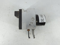 2008-2009 Chevrolet Malibu ABS Pump Control Module Replacement P/N:25928254 Fits Fits 2008 2009 OEM Used Auto Parts - Oemusedautoparts1.com