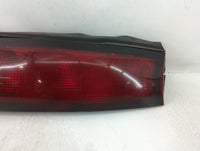 1990-1996 Pontiac Trans Sport Tail Light Assembly Driver Left OEM P/N:16511103 Fits Fits 1990 1991 1992 1993 1994 1995 1996 OEM Used Auto Parts - Oemusedautoparts1.com