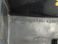 1990 Ford Bronco Tail Light Assembly Passenger Right OEM P/N:SAE-2AIP2RST-82TK Fits OEM Used Auto Parts - Oemusedautoparts1.com