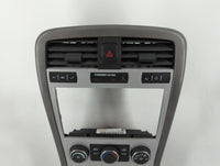 2007-2009 Chevrolet Equinox Climate Control Module Temperature AC/Heater Replacement P/N:25833287 Fits Fits 2007 2008 2009 OEM Used Auto Parts - Oemusedautoparts1.com