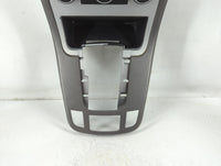 2007-2009 Chevrolet Equinox Climate Control Module Temperature AC/Heater Replacement P/N:25833287 Fits Fits 2007 2008 2009 OEM Used Auto Parts - Oemusedautoparts1.com