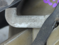 1995-1999 Dodge Neon Driver Left Oem Head Light Headlight Lamp - Oemusedautoparts1.com