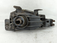 1995-1999 Dodge Neon Driver Left Oem Head Light Headlight Lamp - Oemusedautoparts1.com