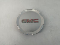 2013 Gmc Terrain Rim Wheel Center Cap - Oemusedautoparts1.com