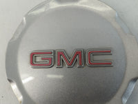 2013 Gmc Terrain Rim Wheel Center Cap - Oemusedautoparts1.com