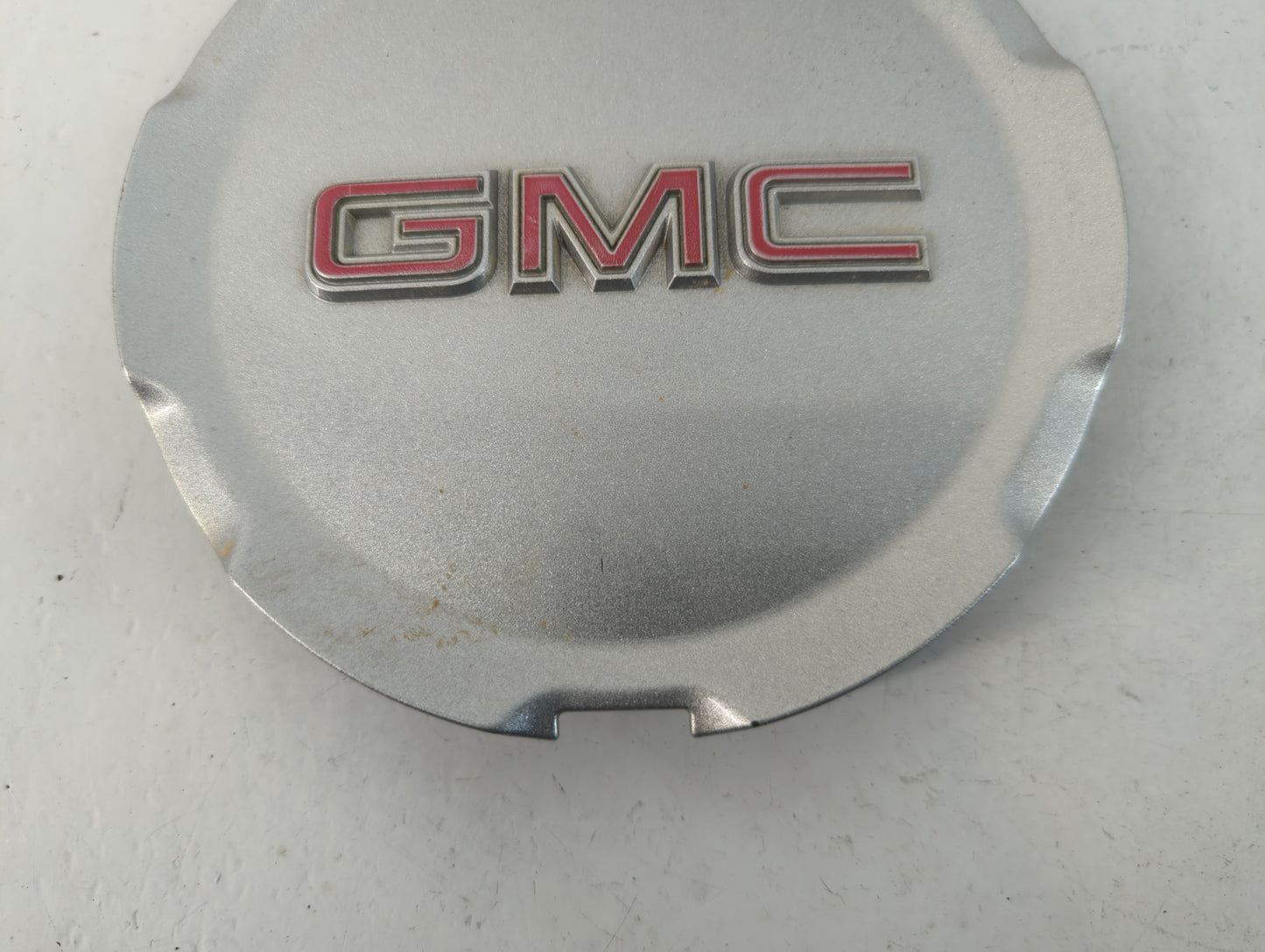 2013 Gmc Terrain Rim Wheel Center Cap - Oemusedautoparts1.com