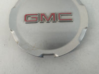 2013 Gmc Terrain Rim Wheel Center Cap - Oemusedautoparts1.com