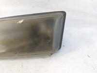 1997-2003 Pontiac Grand Prix Driver Left Oem Head Light Headlight Lamp - Oemusedautoparts1.com