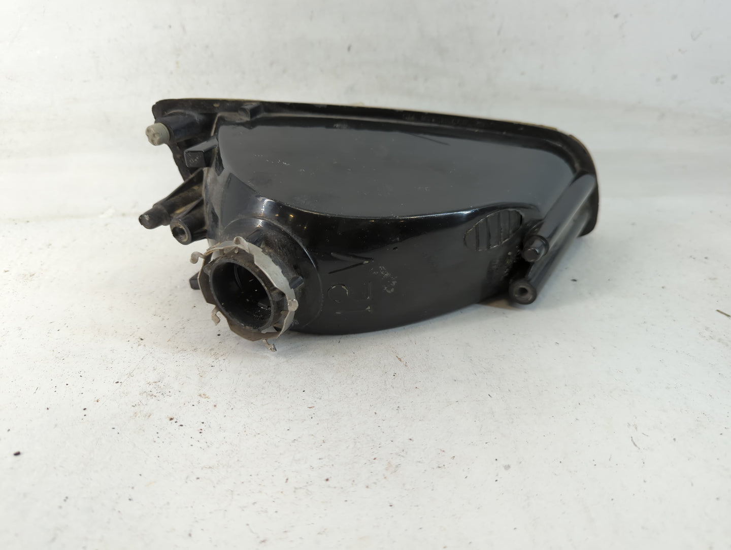 1997-2003 Pontiac Grand Prix Driver Left Oem Head Light Headlight Lamp - Oemusedautoparts1.com
