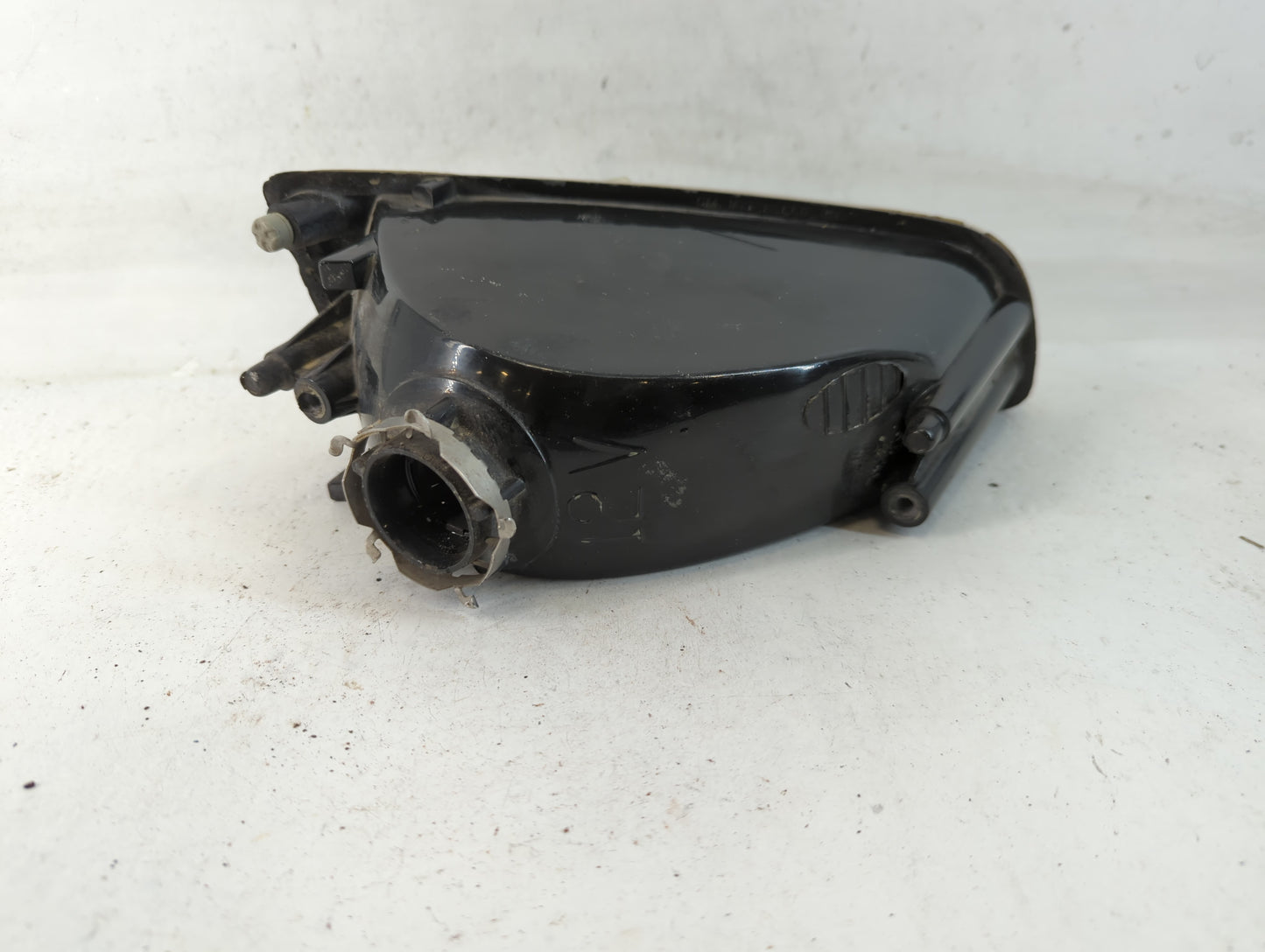 1997-2003 Pontiac Grand Prix Driver Left Oem Head Light Headlight Lamp - Oemusedautoparts1.com