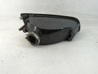 1997-2003 Pontiac Grand Prix Driver Left Oem Head Light Headlight Lamp - Oemusedautoparts1.com