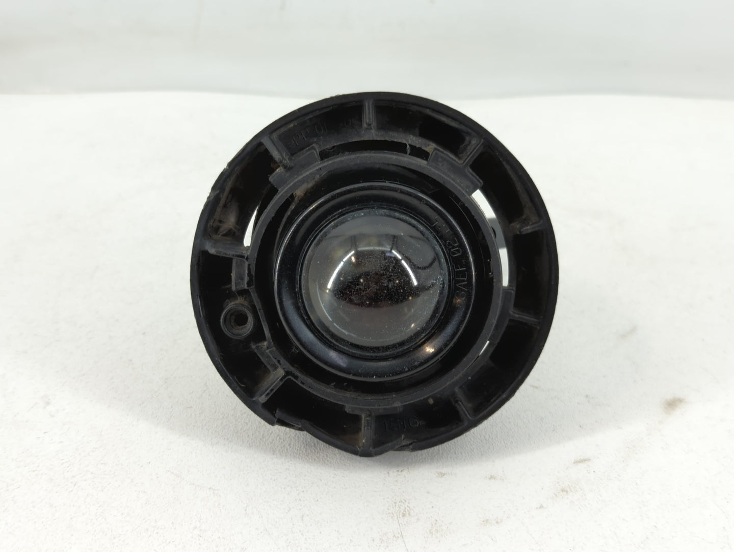 Chrysler Stratu Passenger Right Oem Fog Light Lamp - Oemusedautoparts1.com