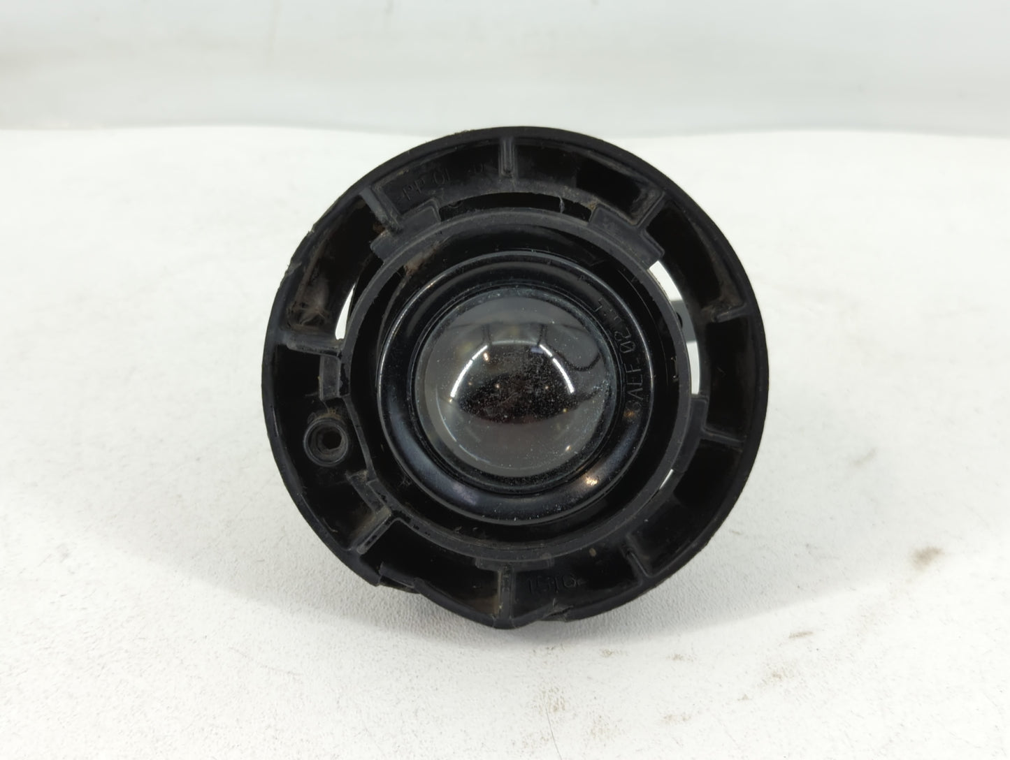 Chrysler Stratu Passenger Right Oem Fog Light Lamp - Oemusedautoparts1.com