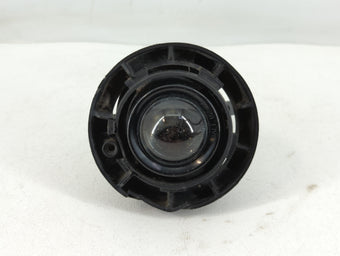compare product Chrysler Stratu Passenger Right Oem Fog Light Lamp