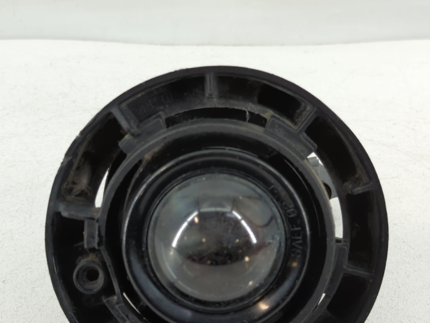 Chrysler Stratu Passenger Right Oem Fog Light Lamp - Oemusedautoparts1.com