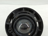 Chrysler Stratu Passenger Right Oem Fog Light Lamp - Oemusedautoparts1.com