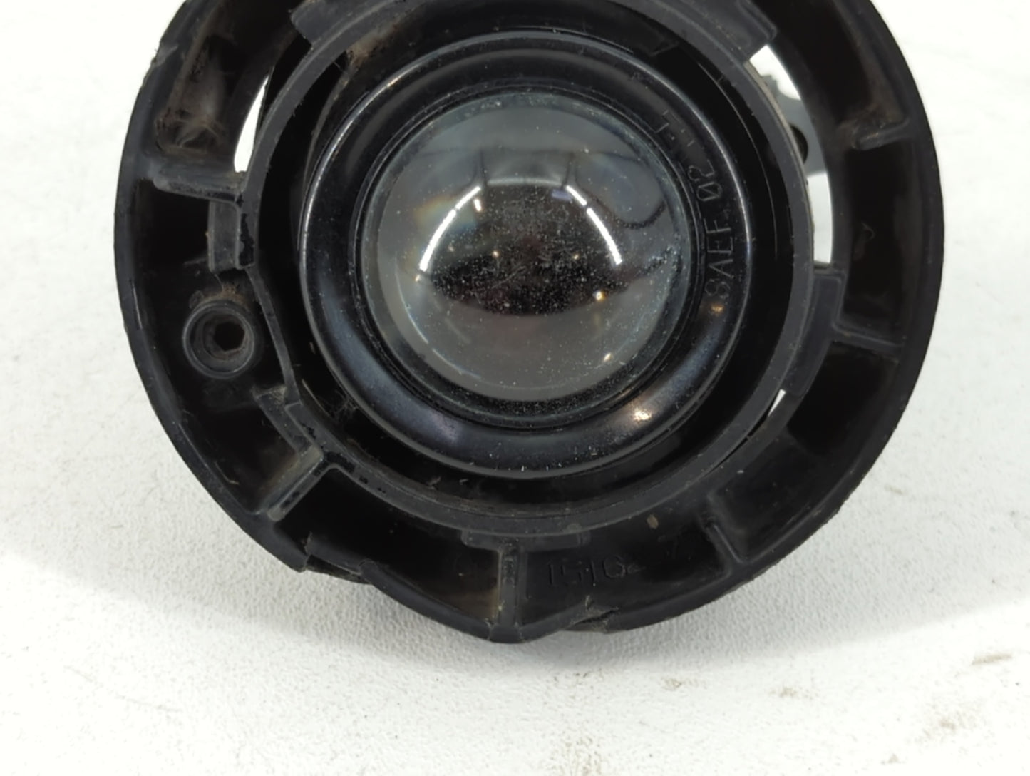 Chrysler Stratu Passenger Right Oem Fog Light Lamp - Oemusedautoparts1.com