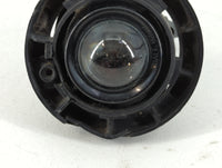 Chrysler Stratu Passenger Right Oem Fog Light Lamp - Oemusedautoparts1.com
