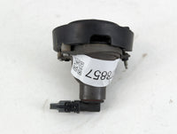 Chrysler Stratu Passenger Right Oem Fog Light Lamp - Oemusedautoparts1.com
