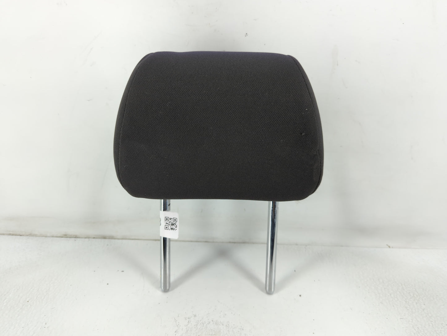 2012-2016 Chevrolet Cruze Headrest Head Rest Front Driver Passenger Seat Fits Fits 2012 2013 2014 2015 2016 OEM Used Auto Parts - Oemusedautoparts1.com