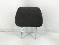 2012-2016 Chevrolet Cruze Headrest Head Rest Front Driver Passenger Seat Fits Fits 2012 2013 2014 2015 2016 OEM Used Auto Parts - Oemusedautoparts1.com