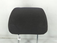 2012-2016 Chevrolet Cruze Headrest Head Rest Front Driver Passenger Seat Fits Fits 2012 2013 2014 2015 2016 OEM Used Auto Parts - Oemusedautoparts1.com