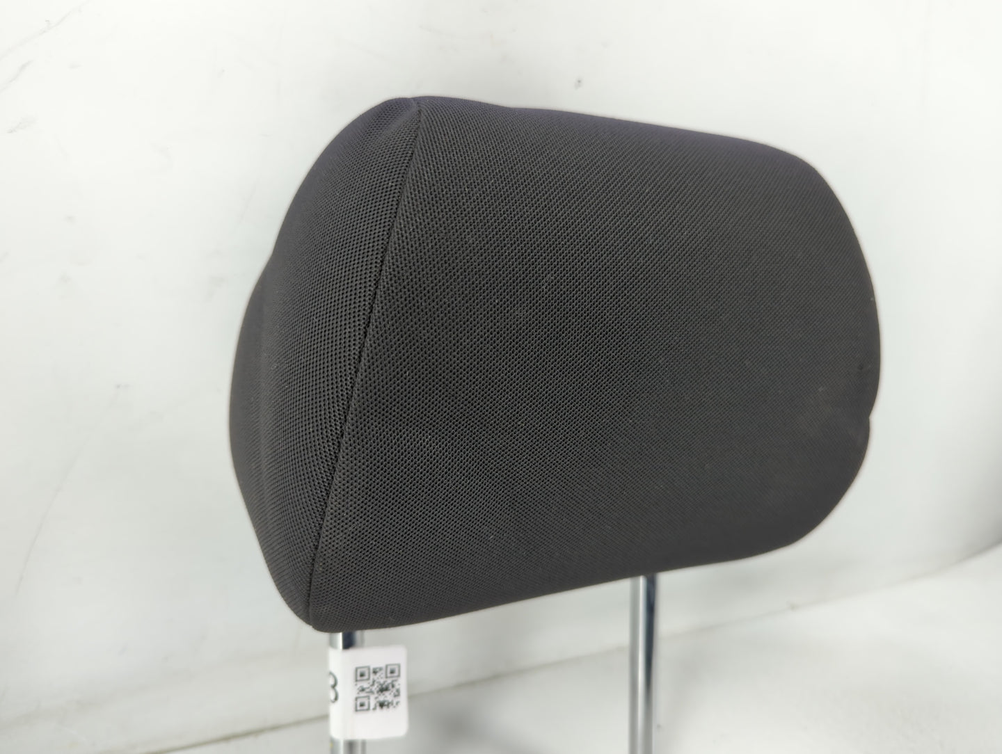 2012-2016 Chevrolet Cruze Headrest Head Rest Front Driver Passenger Seat Fits Fits 2012 2013 2014 2015 2016 OEM Used Auto Parts - Oemusedautoparts1.com